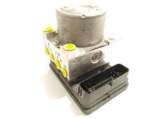 Recambio de abs para land rover discovery sport s referencia OEM IAM GJ322C405AH A426R16W202 10022008644 2