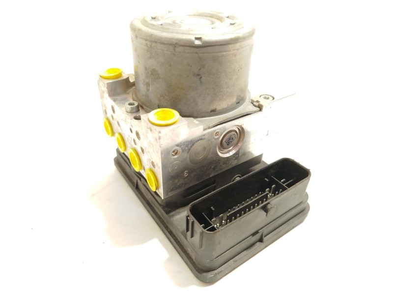 Recambio de abs para land rover discovery sport s referencia OEM IAM GJ322C405AH A426R16W202 10022008644