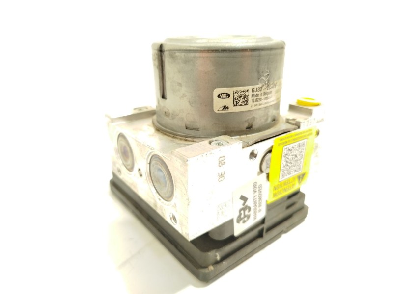 Recambio de abs para land rover discovery sport s referencia OEM IAM GJ322C405AH A426R16W202 10022008644