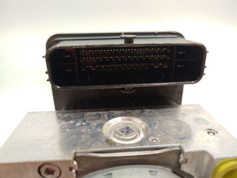 Recambio de abs para land rover discovery sport s referencia OEM IAM GJ322C405AH A426R16W202 10022008644