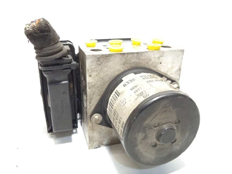 ABS 13316697 16312208G 16817008