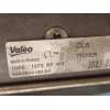 Recambio de motor arranque para citroën c4 picasso intensive referencia OEM IAM 9662854180  TS22E26