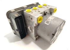 Recambio de abs para audi q3 (f3b) 35 tdi referencia OEM IAM 5Q0614517DK 28516322203 10022018854