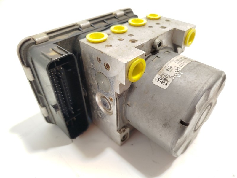 Recambio de abs para audi q3 (f3b) 35 tdi referencia OEM IAM 5Q0614517DK 28516322203 10022018854