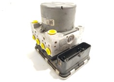 Recambio de abs para audi q3 (f3b) 35 tdi referencia OEM IAM 5Q0614517DK 28516322203 10022018854 2