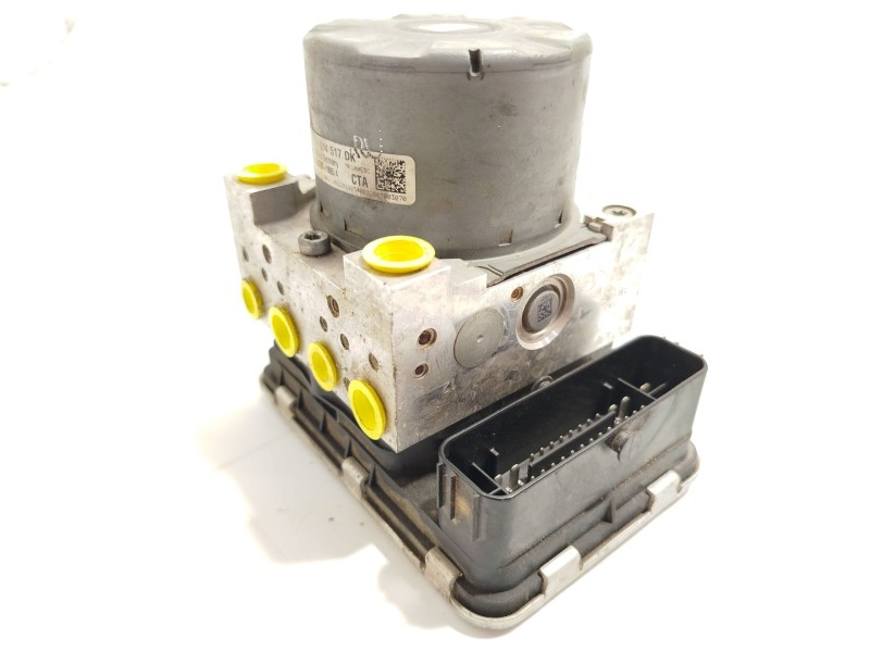 Recambio de abs para audi q3 (f3b) 35 tdi referencia OEM IAM 5Q0614517DK 28516322203 10022018854