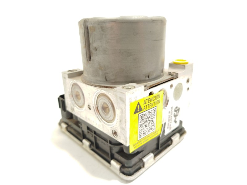 Recambio de abs para audi q3 (f3b) 35 tdi referencia OEM IAM 5Q0614517DK 28516322203 10022018854