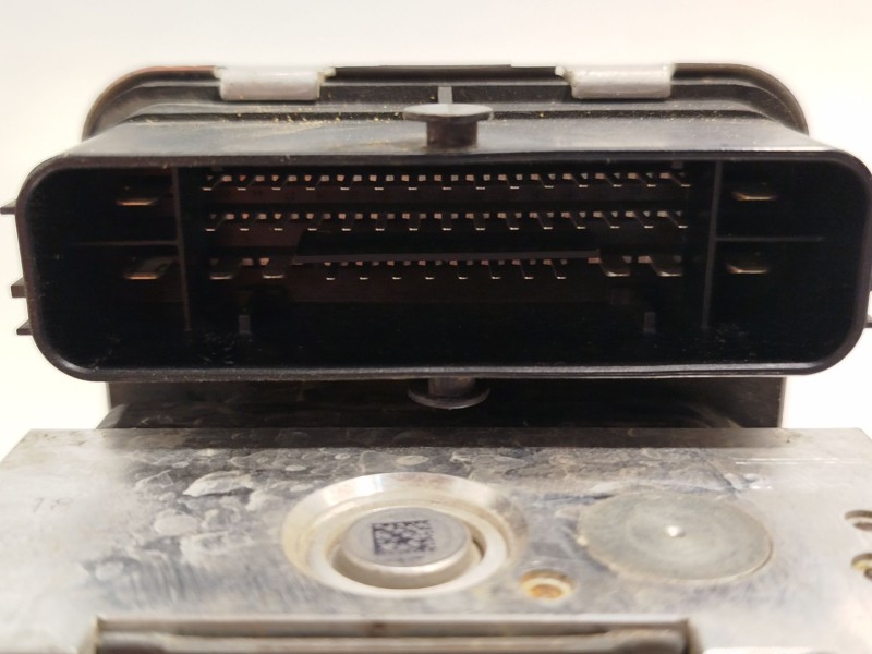 Recambio de abs para audi q3 (f3b) 35 tdi referencia OEM IAM 5Q0614517DK 28516322203 10022018854