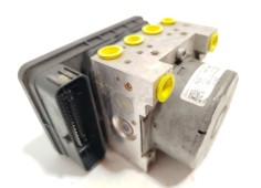 Recambio de abs para seat leon (5f1) style referencia OEM IAM 5Q0614517CG 28515868123 10022009984