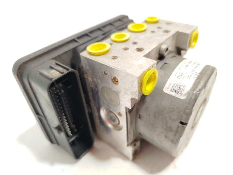 Recambio de abs para seat leon (5f1) style referencia OEM IAM 5Q0614517CG 28515868123 10022009984