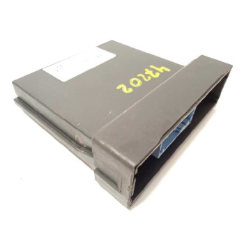 MODULO ELECTRONICO 9801695280 