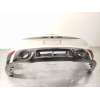 Recambio de paragolpes trasero para porsche 911 descapotable (992) 3.8 turbo s (992650) referencia OEM IAM 992898014B 992807983L