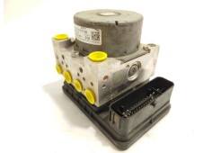 Recambio de abs para seat leon (5f1) style referencia OEM IAM 5Q0614517CG 28515868123 10022009984 2