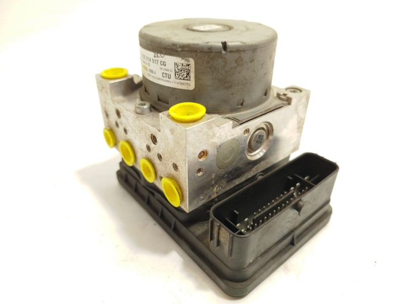 Recambio de abs para seat leon (5f1) style referencia OEM IAM 5Q0614517CG 28515868123 10022009984