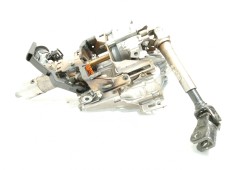 Recambio de columna direccion para renault clio iii (br0/1, cr0/1) 1.5 dci (br0h, cr0h, cr1s, br1s) referencia OEM IAM 820093793 2