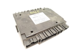 Recambio de modulo electronico para volkswagen touareg (7la) 2.5 tdi referencia OEM IAM 7L6937049M  