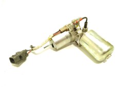 Recambio de servofreno para toyota corolla fastback (_e21_) 1.8 hybrid (zwe211) referencia OEM IAM 4707047070   2