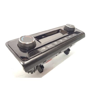 MANDO CLIMATIZADOR 6V0907044C 6V0907044CBYY