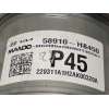 Recambio de abs para kia stonic (ybcuv) 1.2 cat referencia OEM IAM 58910H8450 BE6003DA01 MGH85ADBH6013DA01