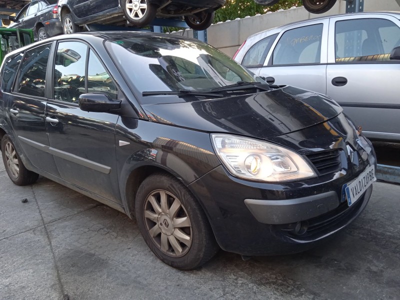 renault grand scénic ii (jm0/1_) del año 2007