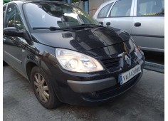 renault grand scénic ii (jm0/1_) del año 2007 2