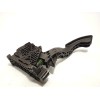 Recambio de potenciometro pedal para seat ibiza (kj1) 1.0 tsi referencia OEM IAM 2Q1723503  