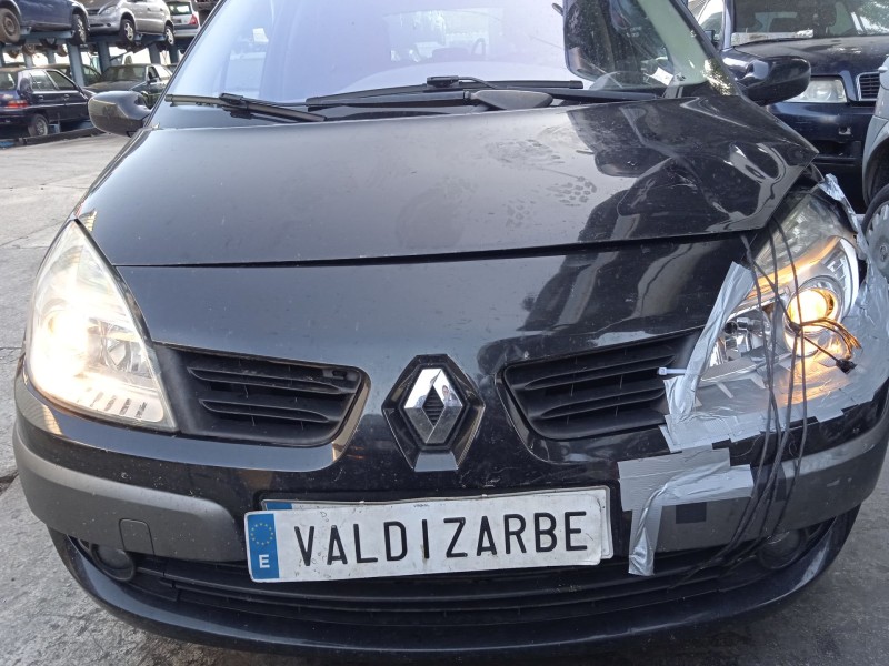 renault grand scénic ii (jm0/1_) del año 2007