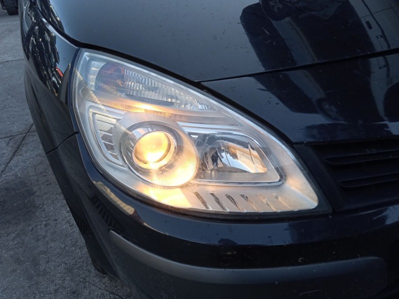 renault grand scénic ii (jm0/1_) del año 2007