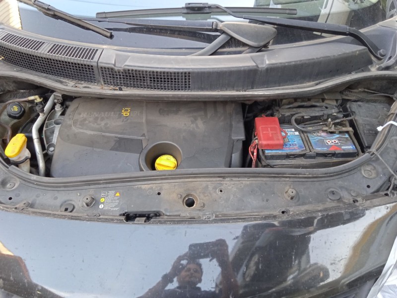 renault grand scénic ii (jm0/1_) del año 2007