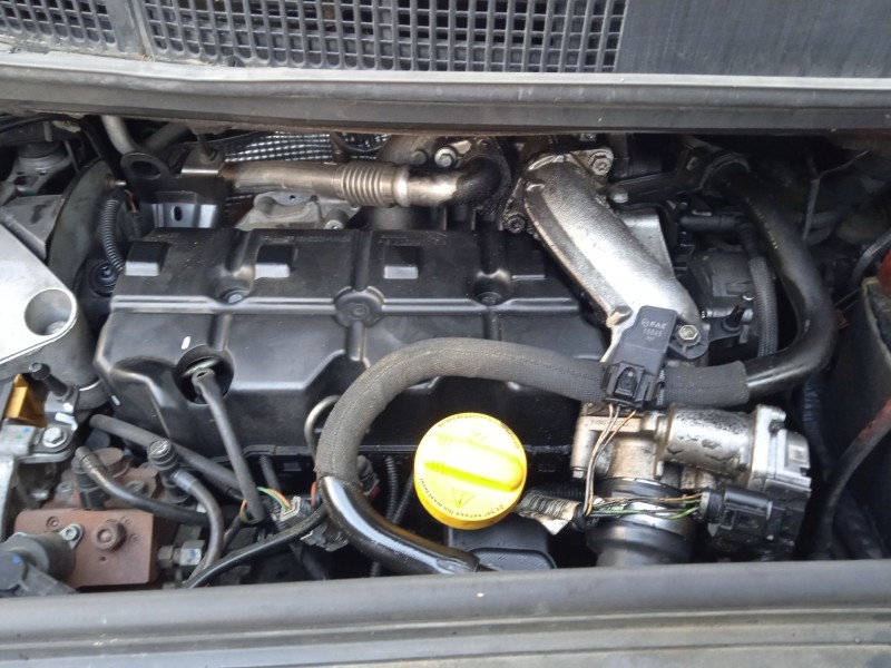 renault grand scénic ii (jm0/1_) del año 2007