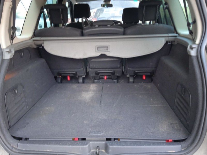 renault grand scénic ii (jm0/1_) del año 2007