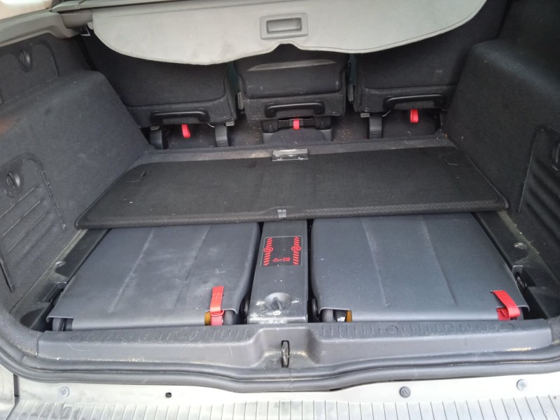 renault grand scénic ii (jm0/1_) del año 2007