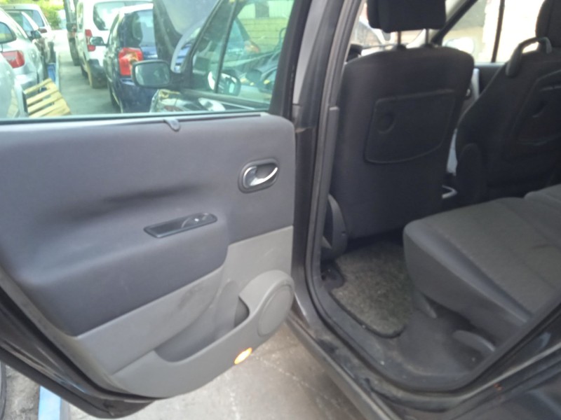 renault grand scénic ii (jm0/1_) del año 2007