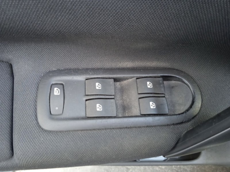 renault grand scénic ii (jm0/1_) del año 2007