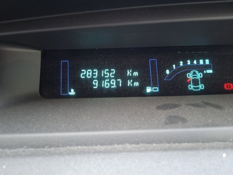 renault grand scénic ii (jm0/1_) del año 2007