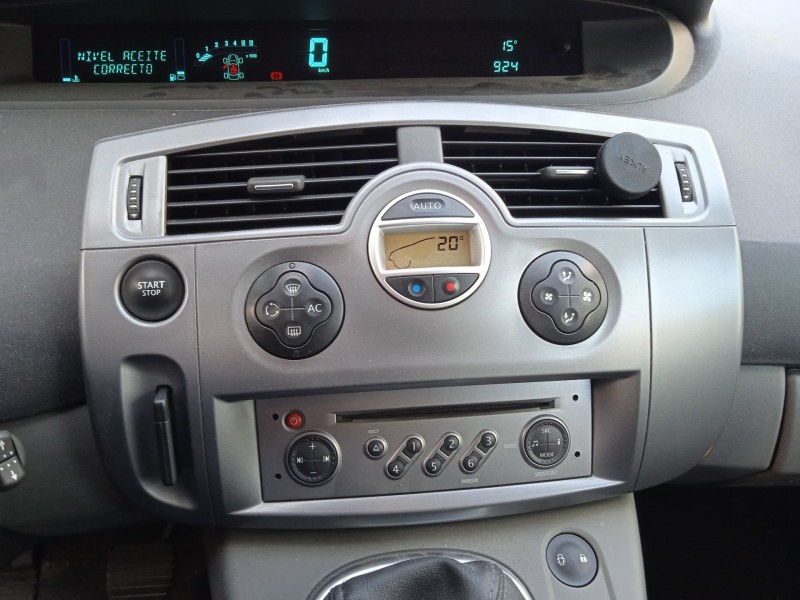 renault grand scénic ii (jm0/1_) del año 2007