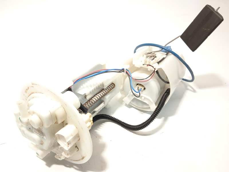 BOMBA COMBUSTIBLE 7702002501 