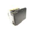 Recambio de abs para hyundai i20 tecno referencia OEM IAM 58920C8250 6158945200 C858920550