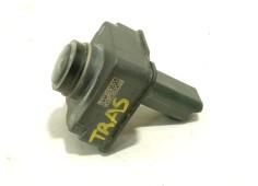 Recambio de modulo electronico para peugeot 308 ii (lb_, lp_, lw_, lh_, l3_) 1.2 thp 130 referencia OEM IAM 9809301080  02630070 2