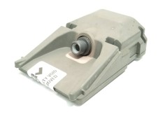 Recambio de modulo electronico para peugeot 308 ii (lb_, lp_, lw_, lh_, l3_) 1.2 thp 130 referencia OEM IAM 9838730880 164024588 2