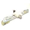 Recambio de elevalunas trasero izquierdo para opel astra k lim. 5türig 1.2 referencia OEM IAM 39142319  