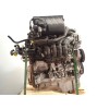 Recambio de motor completo para suzuki swift berlina (mz) 1.3 16v cat referencia OEM IAM M13A  