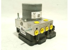 Recambio de abs para peugeot 308 ii (lb_, lp_, lw_, lh_, l3_) 1.2 thp 130 referencia OEM IAM 9808958280 9836917280 269733 2