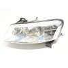 Recambio de faro izquierdo para fiat stilo (192_) 1.9 jtd (192_xe1a) referencia OEM IAM 51758094  