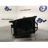 Recambio de pantalla multifuncion para bmw serie 6 coupe (e63) 635d referencia OEM IAM 62309159643  9159643