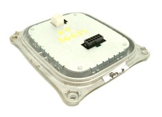 Recambio de centralita led derecha para peugeot 308 ii (lb_, lp_, lw_, lh_, l3_) 1.2 thp 130 referencia OEM IAM 130732940400  10