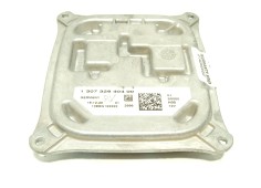 Recambio de centralita led izquierda para peugeot 308 ii (lb_, lp_, lw_, lh_, l3_) 1.2 thp 130 referencia OEM IAM 130732940400   2