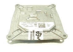 Recambio de centralita led izquierda para peugeot 308 ii (lb_, lp_, lw_, lh_, l3_) 1.2 thp 130 referencia OEM IAM 130732940300   2