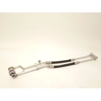 Recambio de tubos aire acondicionado para bmw 2 active tourer (f45) 225 xe plug-in-hybrid referencia OEM IAM 9365382 64539365382