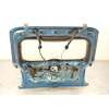 Recambio de porton trasero para mini mini (f55) one d referencia OEM IAM 41007378205  